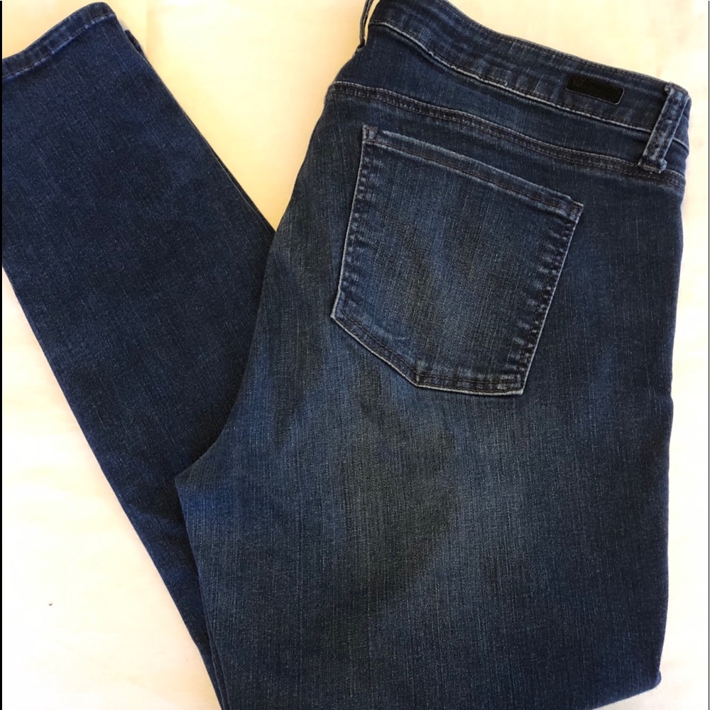 Kut from The Kloth Jeans